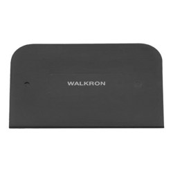 Walkron 248/120 ΕΛΑΣΤΙΚΗ ΣΠΑΤΟΥΛΑ ΓΕΡΜΑΝΙΑΣ (120MM X 80MM)